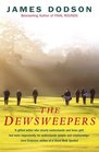 The Dewsweepers Seasons of Golf and Friendship