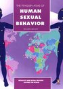 Atlas of Human Sexual Behavior The Penguin