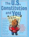 US Constitution and You