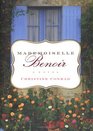 Mademoiselle Benoir  A Novel