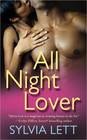 All Night Lover