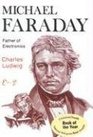Michael Faraday Father of Electronics