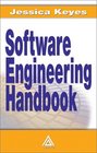 Software Engineering Handbook