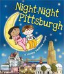 NightNight Pittsburgh