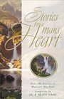 Stories for a Man's Heart