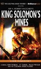 King Solomon's Mines A Radio Dramatization