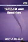 Tempest and Sunshine