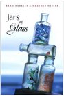 Jars of Glass