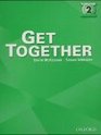 Get Together 2 Workbook