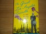 The Great Los Angeles Swindle Oil Stocks and Scandal During the Roaring Twenties