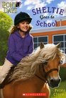 Sheltie Goes to School (Pony Days, Bk 1)