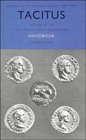 Selections from Tacitus' Histories IIII Teacher's book The Year of the Four Emperors   Handbook
