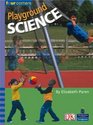 Playground Science Pack of 6