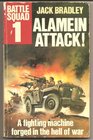 Battlesquad 1942 Alamein Attack