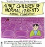 Adult Children of Normal Parents