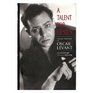 A Talent for Genius The Life and Times of Oscar Levant