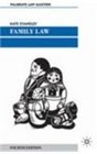 Family Law