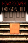 Oregon Hill