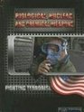 Biological Nuclear And Chemical Weapons Fighting Terrorism