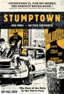 Stumptown Volume 2 HC