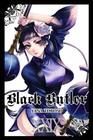Black Butler Vol 29
