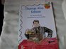 Thomas Alva Edison