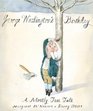 George Washington's Birthday A Mostly True Tale