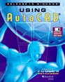Using AutoCAD Release 13 Windows