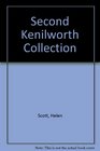 Second Kenilworth Collection