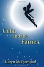 Celia and the Fairies