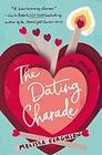 The Dating Charade