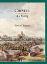 Chester A History