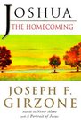 Joshua : The Homecoming
