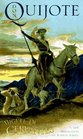 Don Quijote: A New Translation