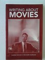 Writing About Movies