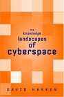 The Knowledge Landscapes of Cyberspace