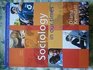 Sociology in Our Time 8th Edition