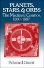 Planets Stars and Orbs  The Medieval Cosmos 12001687