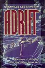 Adrift