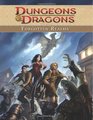 Dungeons  Dragons Forgotten Realms