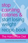 The Harcombe Diet Recipe Book