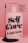 Self Care: A Novel