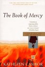 The Book of Mercy