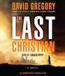 The Last Christian A Novel