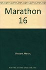 Marathon 16