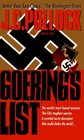Goering's List