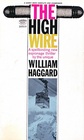 High Wire