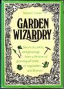 Garden Wizardry