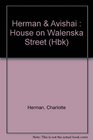 The House on Walenska Street