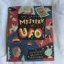 The Mystery of Ufo's